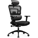 Image 1 of Huzaro Combat 7.0