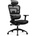 Huzaro Combat 7.0