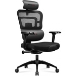 Huzaro Combat 7.0