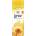Lenor Ароматни перли Lenor Summer Breeze, 176 гр