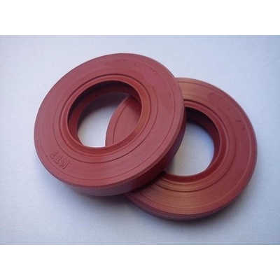 Gufero GPDLV 150x180x15 MVQ