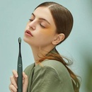 Image 1 of Oclean Air 2 green (C01000250)