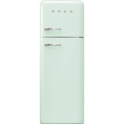 Smeg FAB30RPG5