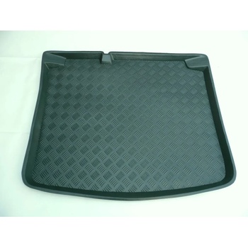 Image 1 of M-PLAST Стелка за багажник за VW Golf IV (1997-2006) - Хечбек (30009PVC)