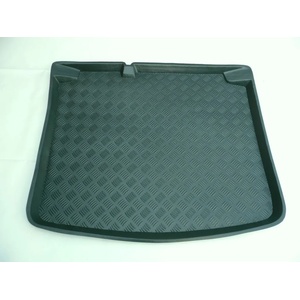 M-PLAST Стелка за багажник за VW Golf IV (1997-2006) - Хечбек (30009PVC)