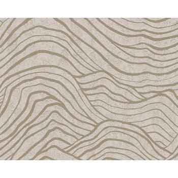 A. S. Création Влизелинов тапет за стена jade 39507-1