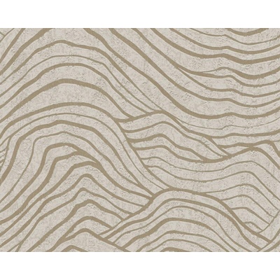 A. S. Création Влизелинов тапет за стена jade 39507-1