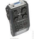 Zoom H6