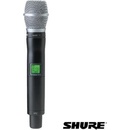 Shure UR2/SM86