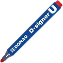 Donau D7371P