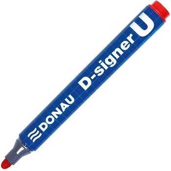 Donau D7371P