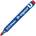 Donau D7371P
