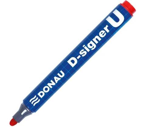 Donau D7371P