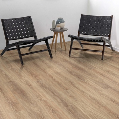 Egger Ламиниран паркет EGGER NatureSense EL1055 Bardolino Oak 8 mm - AC4/32 (EL1055)