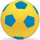 Sedco molitanový míč Soft 140mm