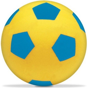 Sedco molitanový míč Soft 140mm