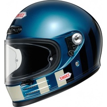 Shoei GLAMSTER Resurrection