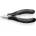 Knipex 7772115ESD