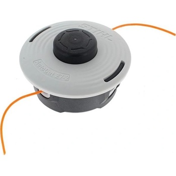 Stihl AutoCut 27-2 237569
