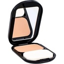Max Factor Facefinity Compact kompaktní make-up 2 Ivory 10 g