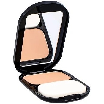 Max Factor Facefinity Compact kompaktní make-up 2 Ivory 10 g