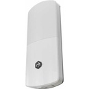 MikroTik FTC21