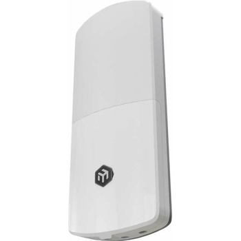 MikroTik FTC21