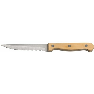 KESPER Steakový nôž 21 cm KESPER 90652