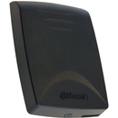 DAHUA ASR1100B