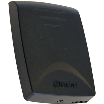DAHUA ASR1100B