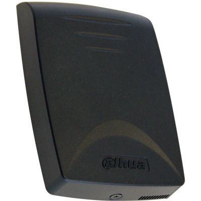 DAHUA ASR1100B