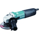 Makita GA5041C01