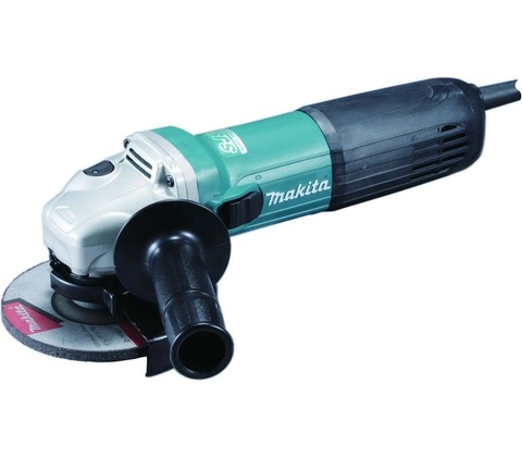 Makita GA5041C01