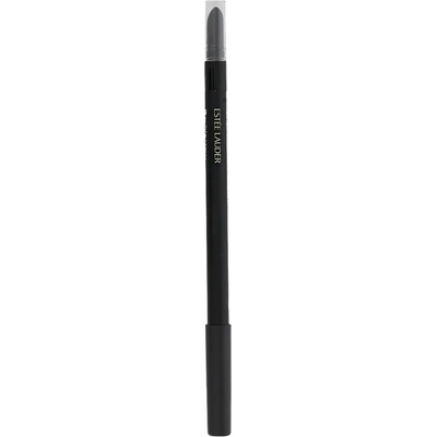 Estée Lauder Double Wear 24H Waterproof Gel Eye Pencil 1, 2 g нюанс 01 Onyx