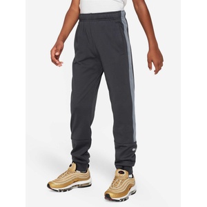 NIKE Спортно долнище b nsw n air pk jogger - sportdepot - 52,03 лв