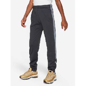 NIKE Спортно долнище b nsw n air pk jogger