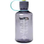 Nalgene NM Sustain Бутилка за пиене 0, 5 л патладжан (078693)