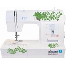 Šicí stroje Lucznik Zofia II