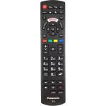 Panasonic rca49128 - оригинален дистанционен контрол (rca49128) Дистанционно