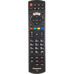 Panasonic rca49128 - оригинален дистанционен контрол (rca49128) Дистанционно