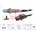Lambda sonda EPS 1.998.494