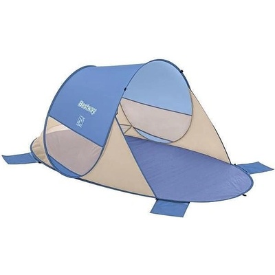 Bestway Плажна тента Bestway Quick 2 200x120 см (68107B)
