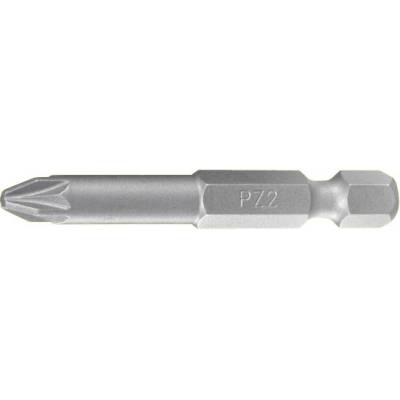Tona Expert E113637 6 ks