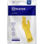 Mercator Medical Yellow M RG100040031537