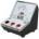PeakTech PKT-P205-11