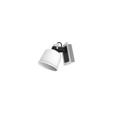 Keter Lighting 1200