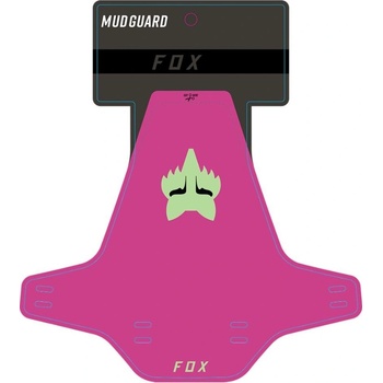 Fox Racing