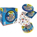 Asmodee Dobble Paw Patrol DE