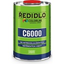 COLORLAK Riedidlo C-6000 V0004 bezfarebný 0,7l