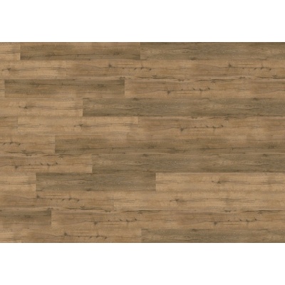 Wineo 400 Wood XL Vintage oak brown RLC297WXL 2.05 m²
